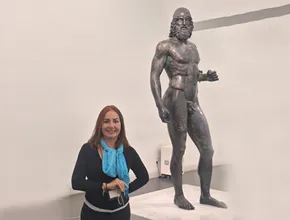 Patrimonio culturale