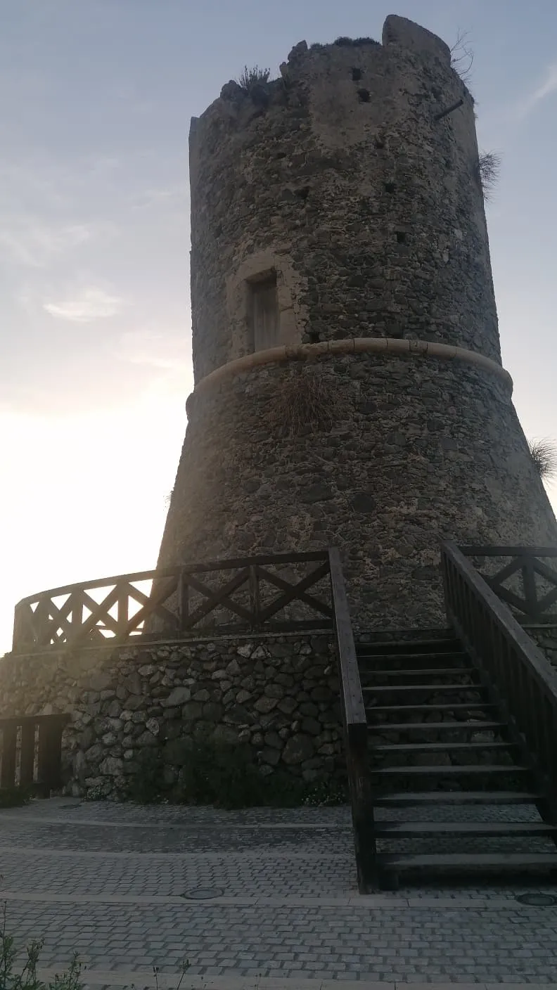 Borghi e paesaggi
