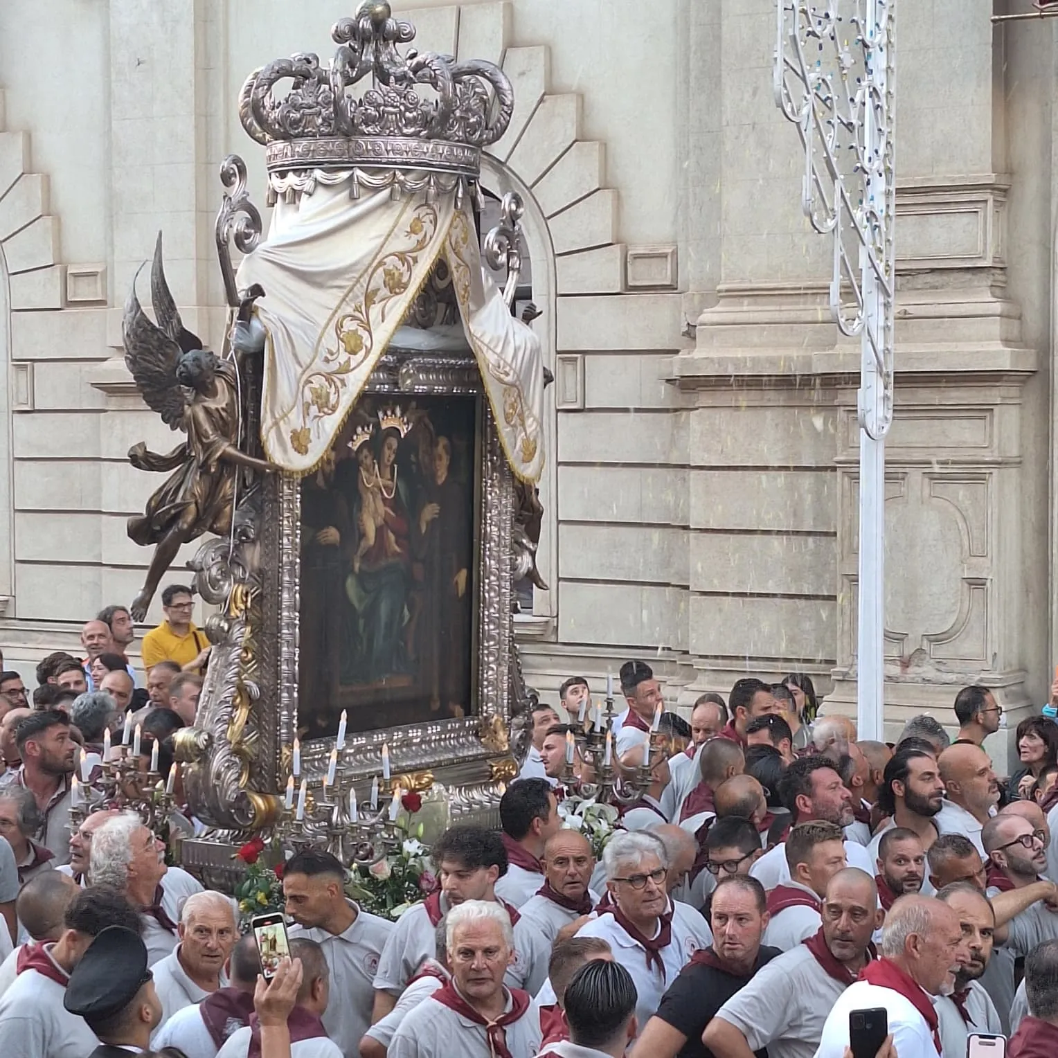 Feste religiose