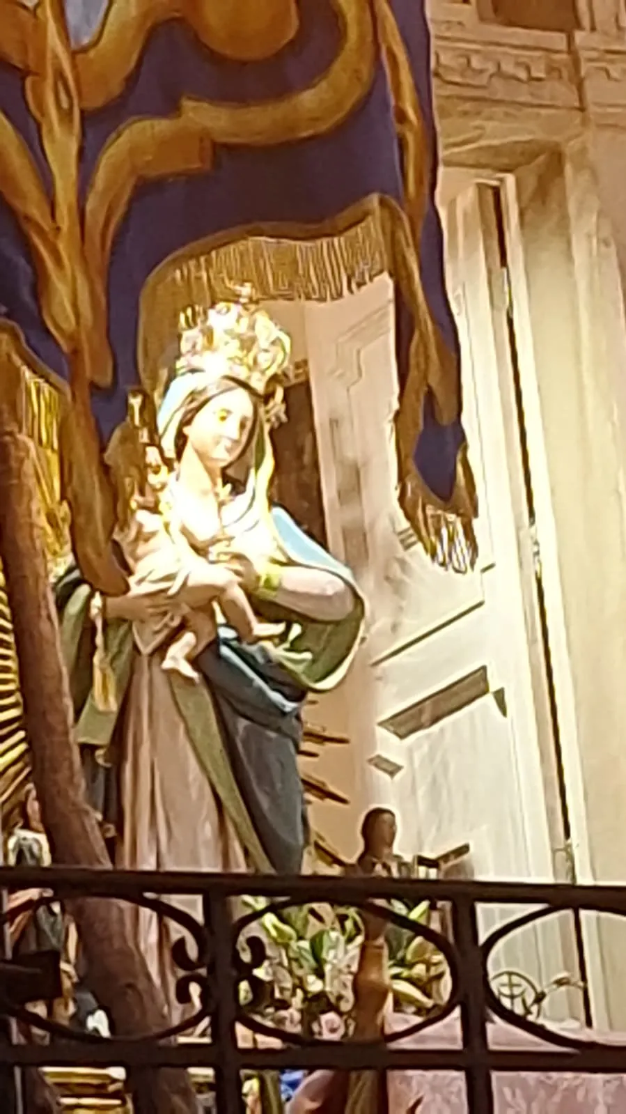 Feste religiose