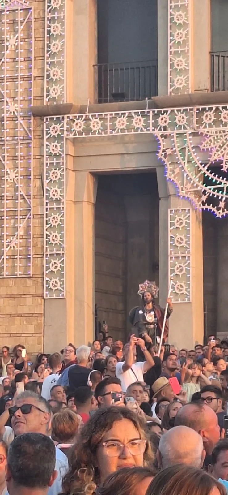 Feste religiose