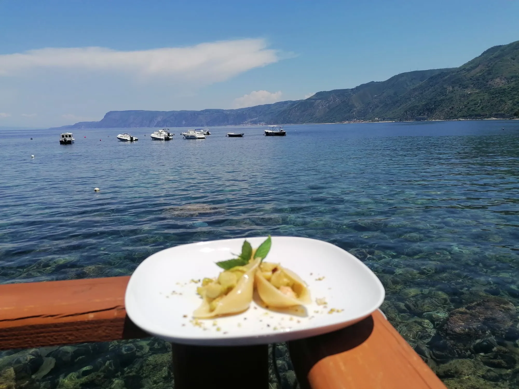 Gastronomia