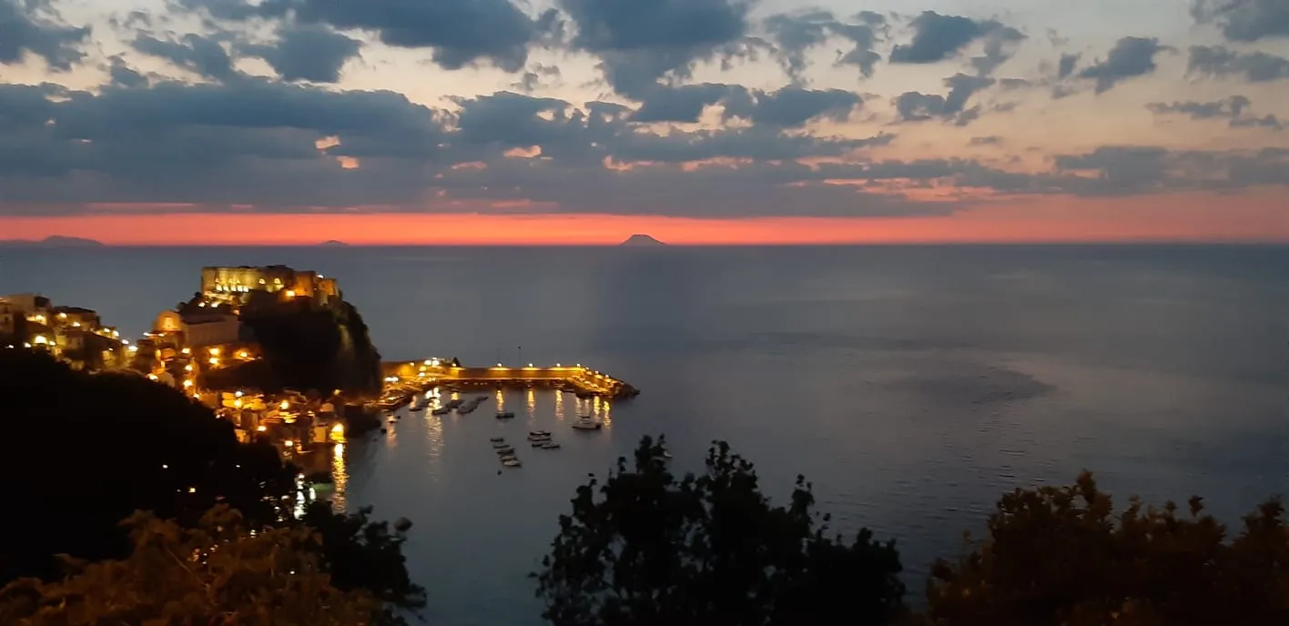 Tour Enogastronomici