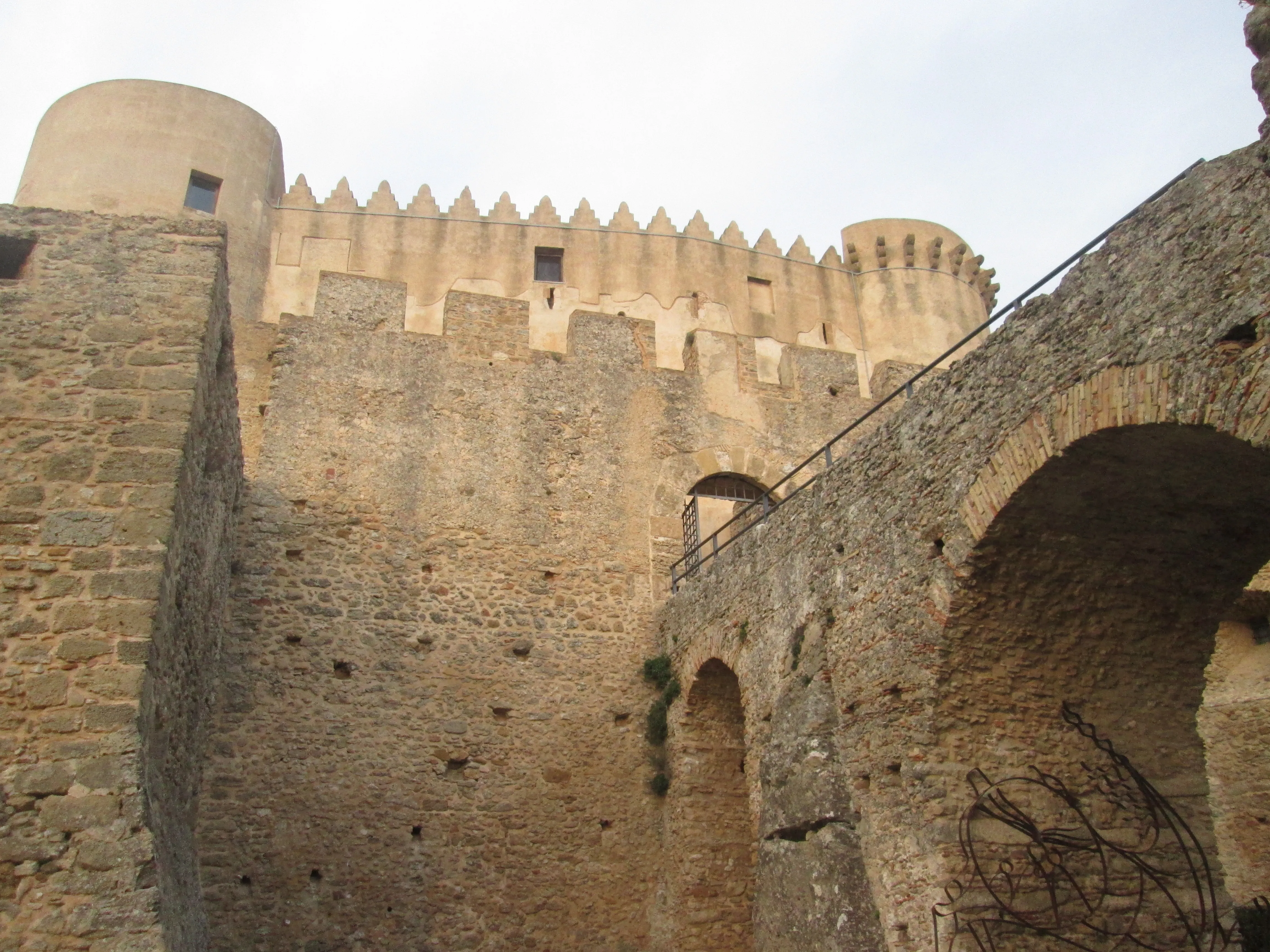 Patrimonio culturale