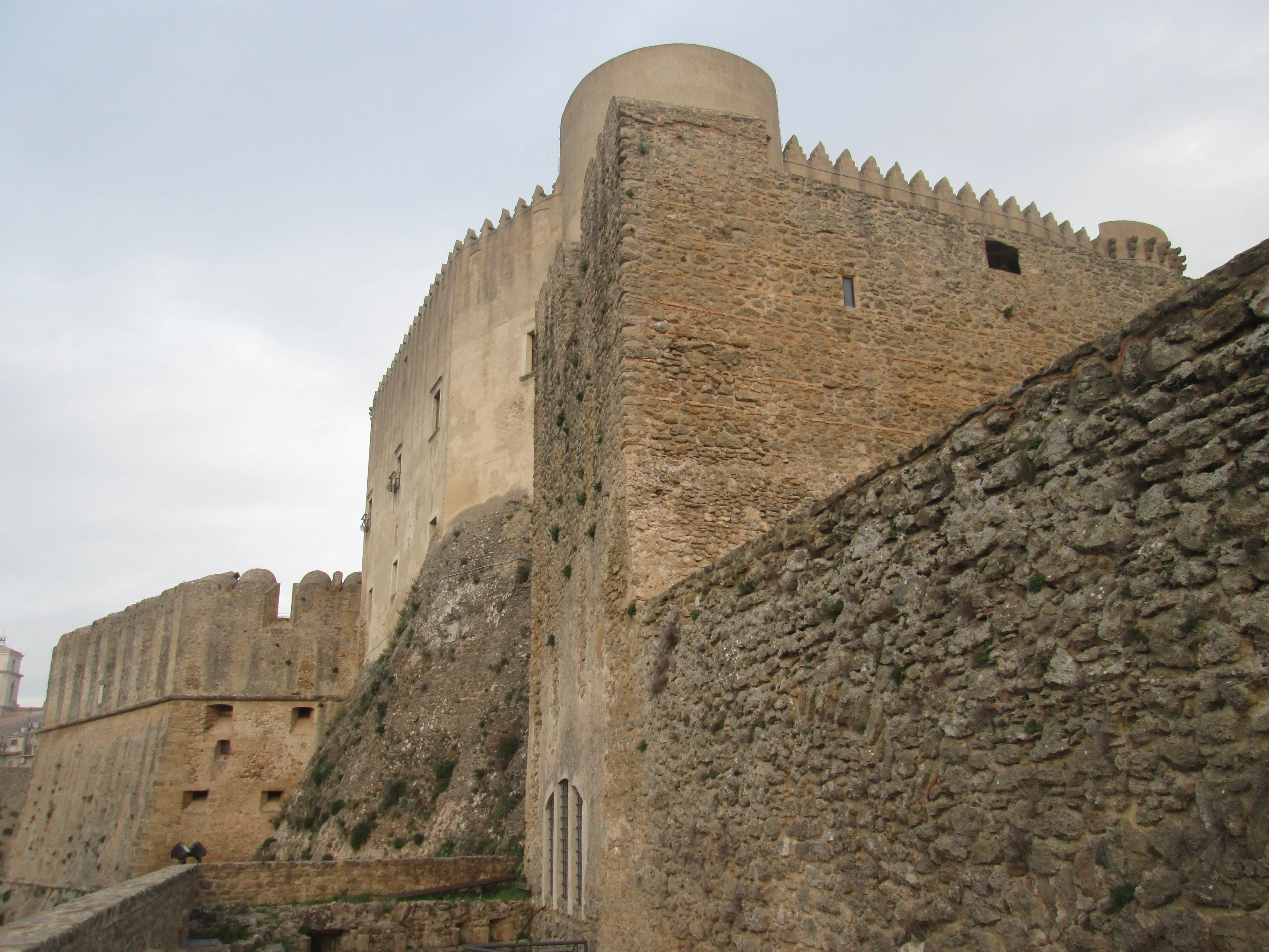 Patrimonio culturale