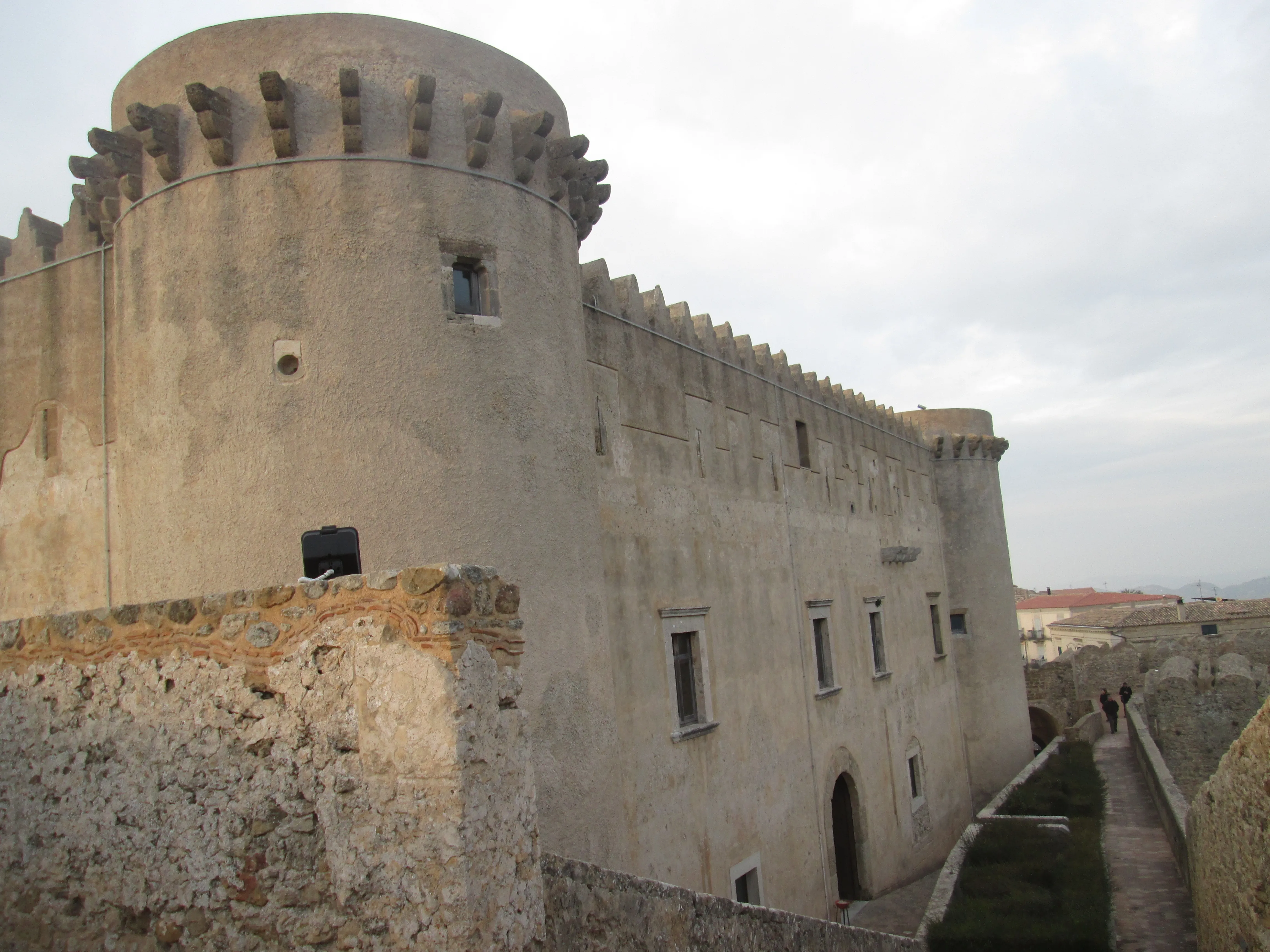 Patrimonio culturale