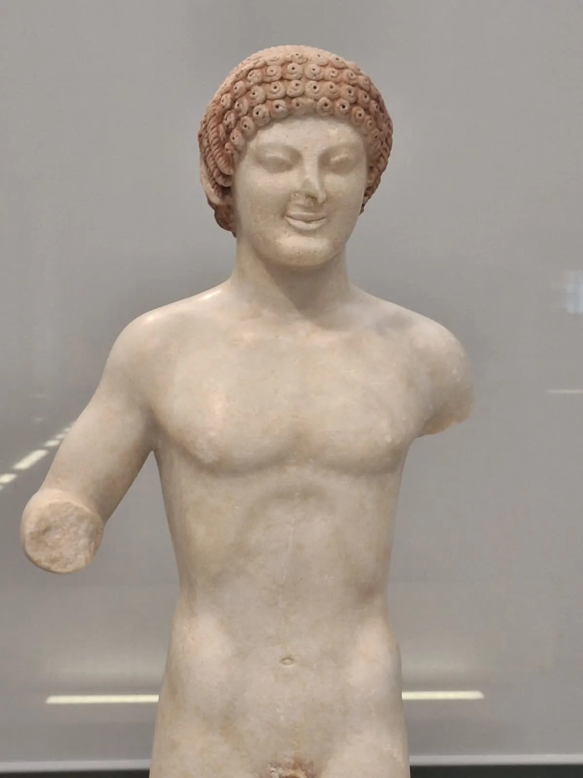 Patrimonio culturale
