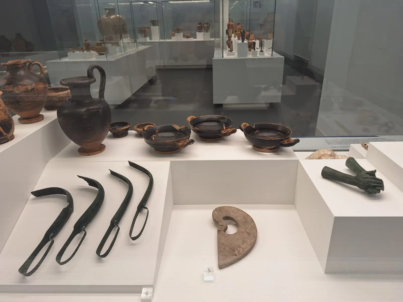 Patrimonio culturale