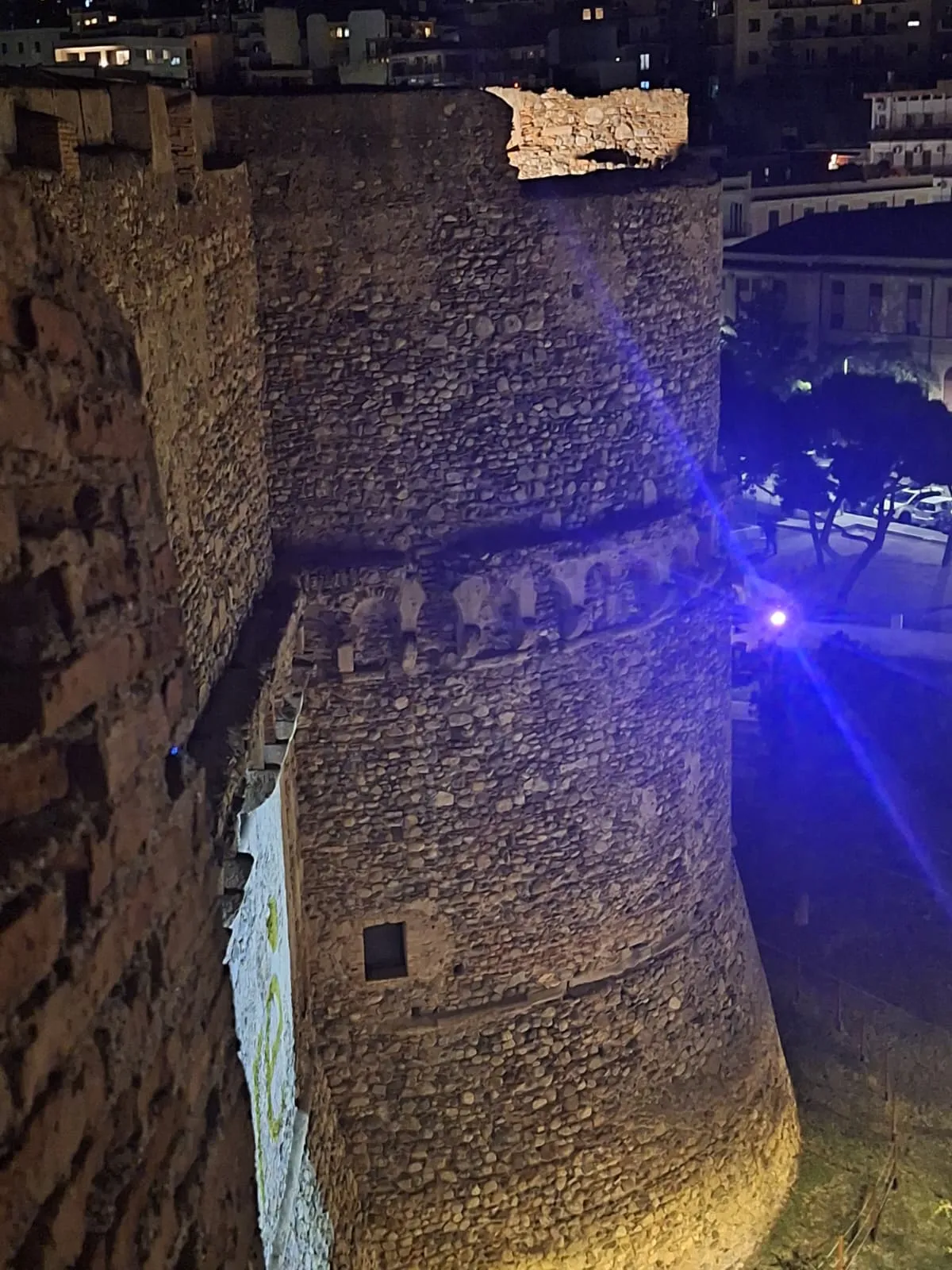 Patrimonio culturale