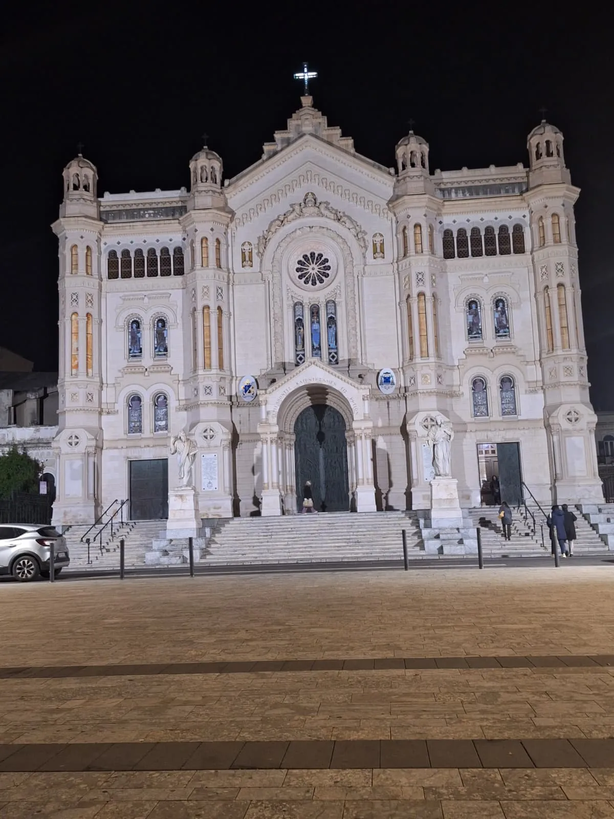 Patrimonio culturale