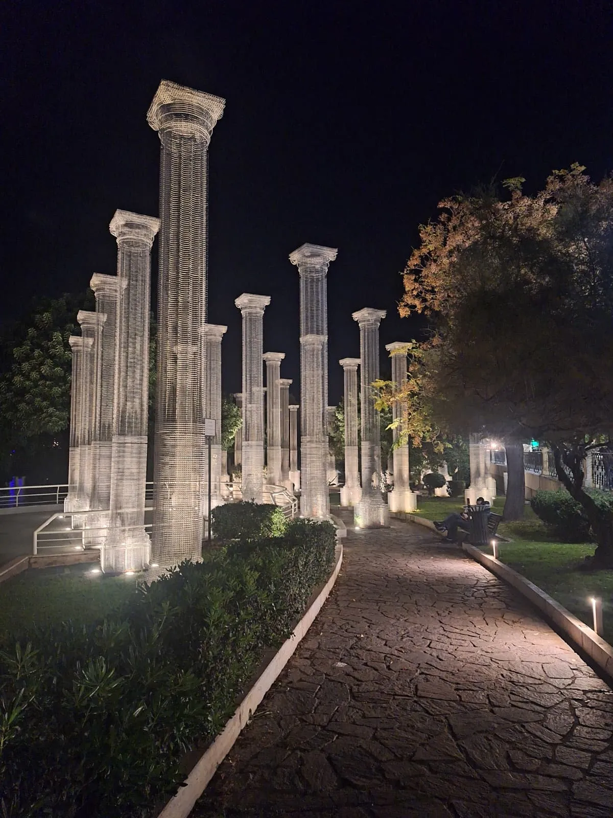 Patrimonio culturale