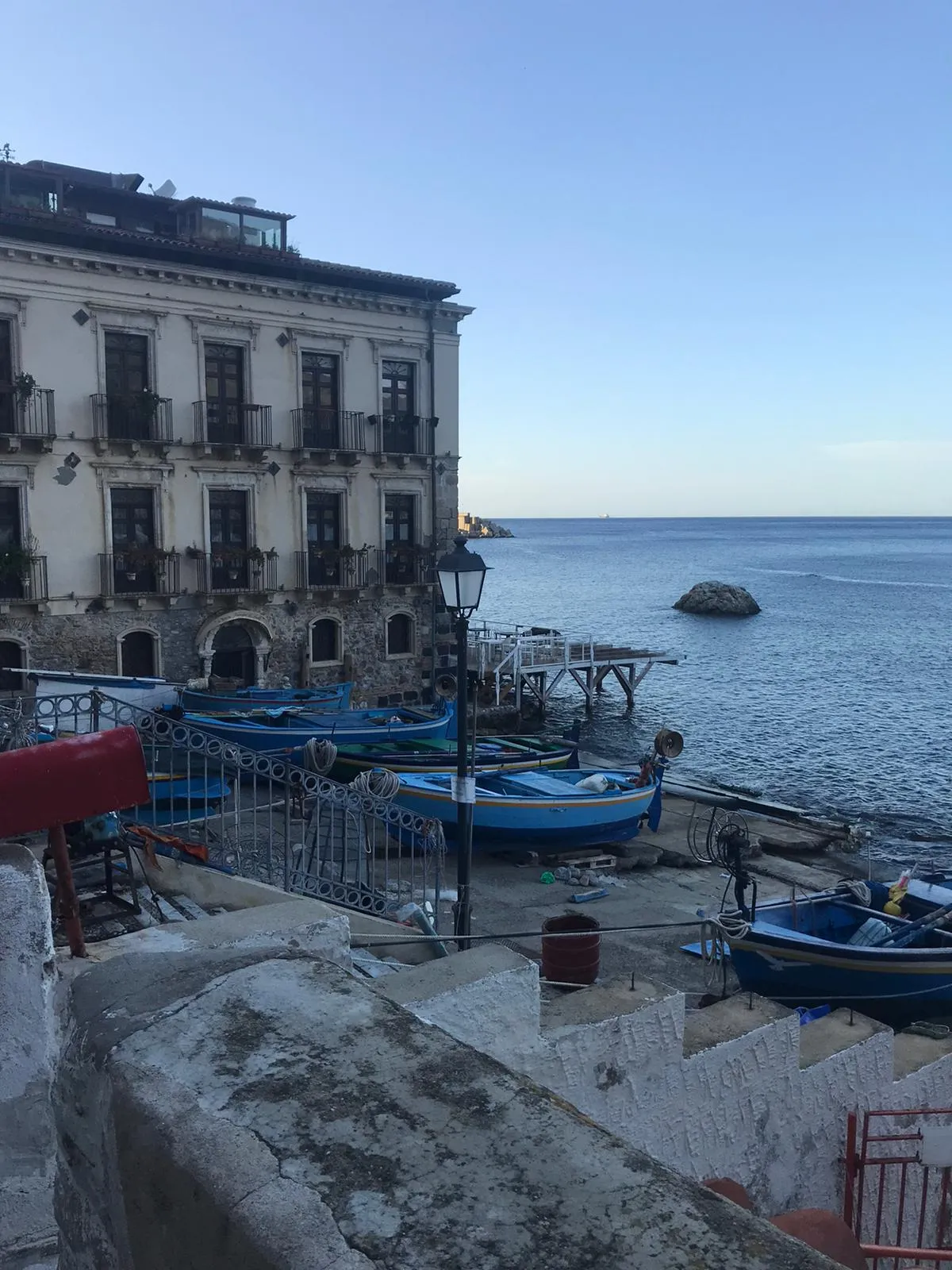 Scilla