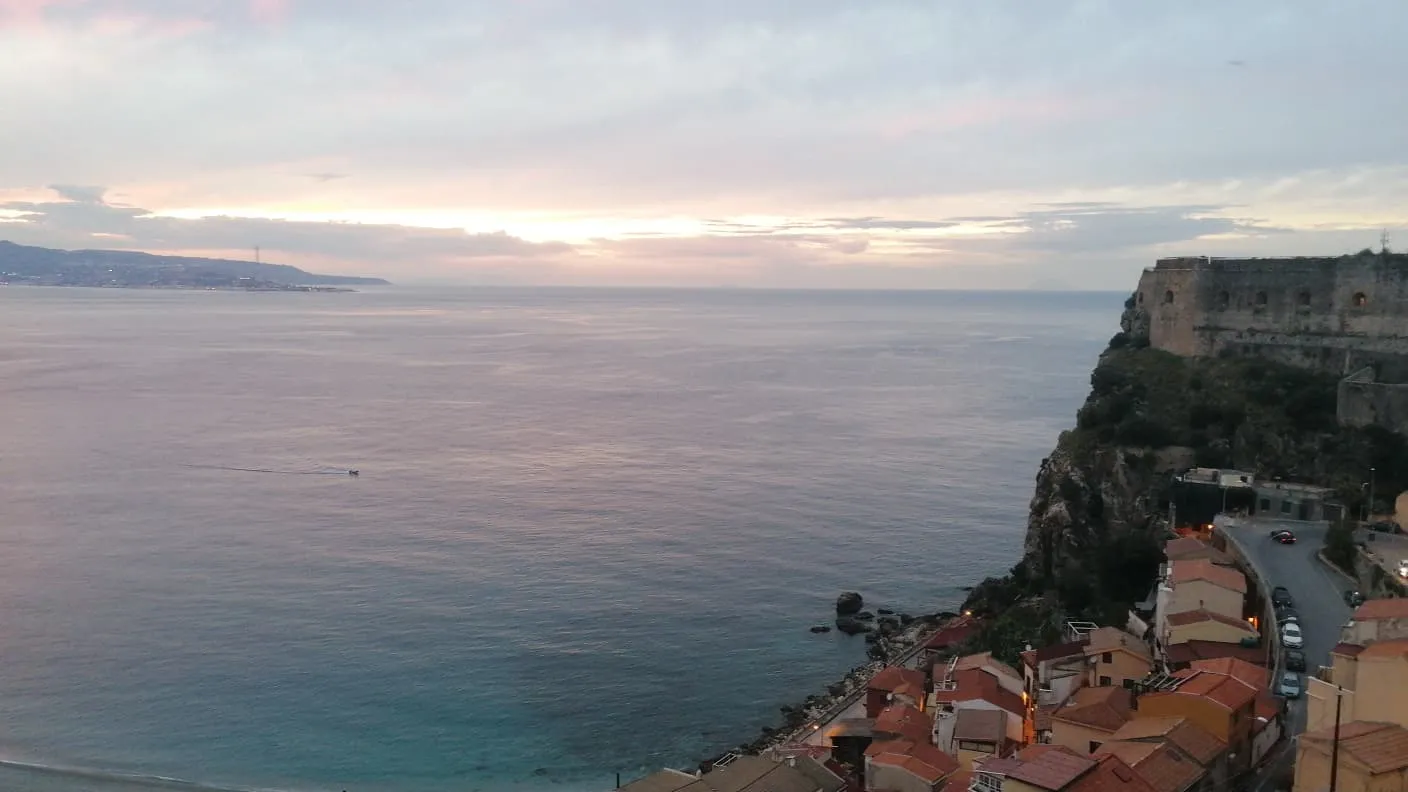 Scilla
