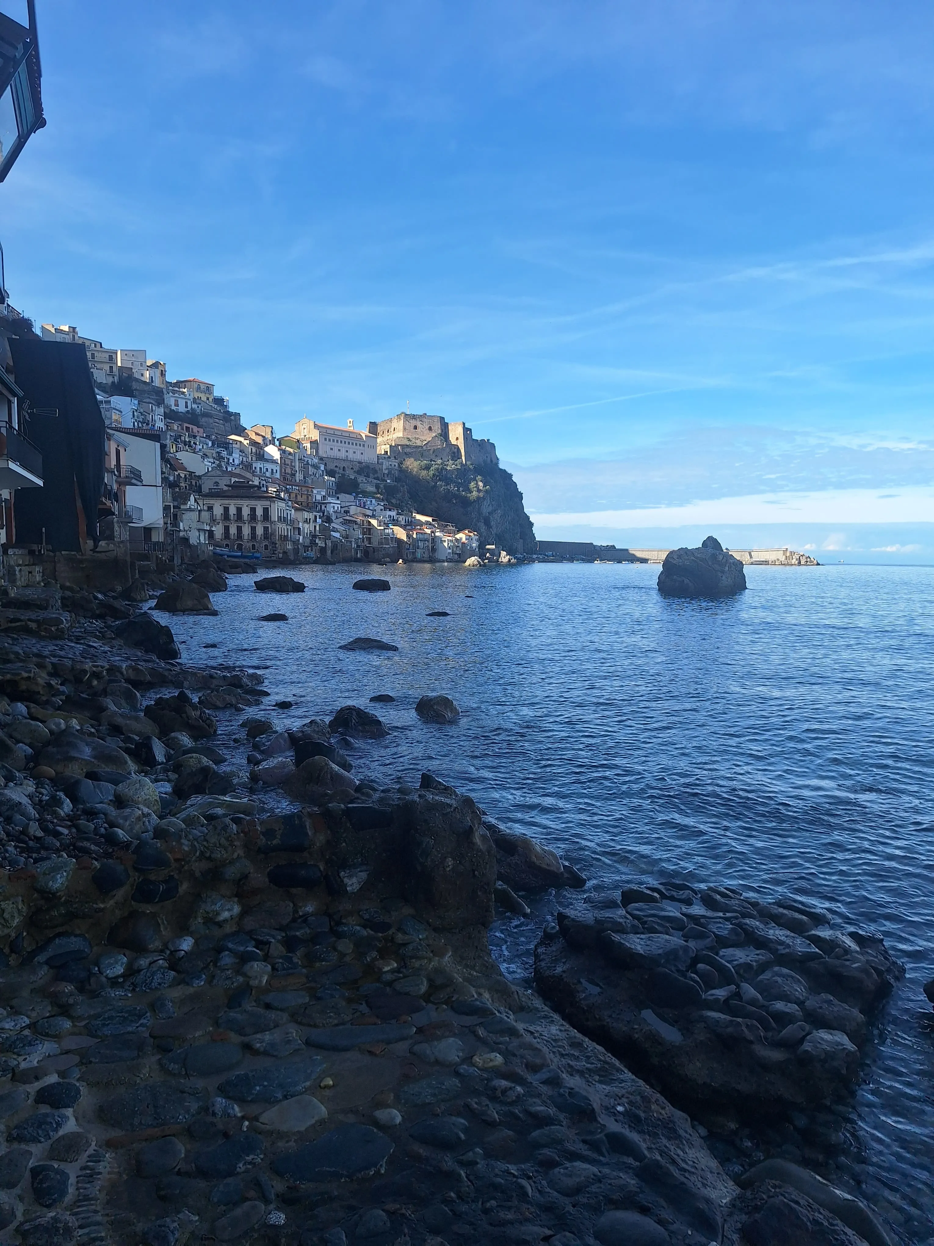 Scilla