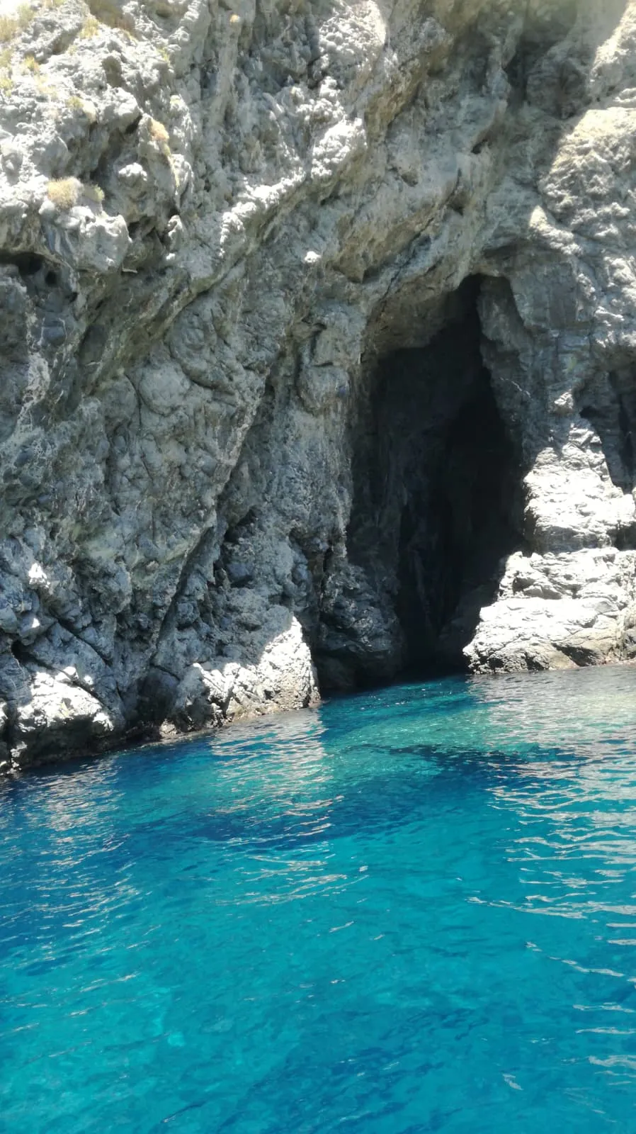 Calabria vista 4