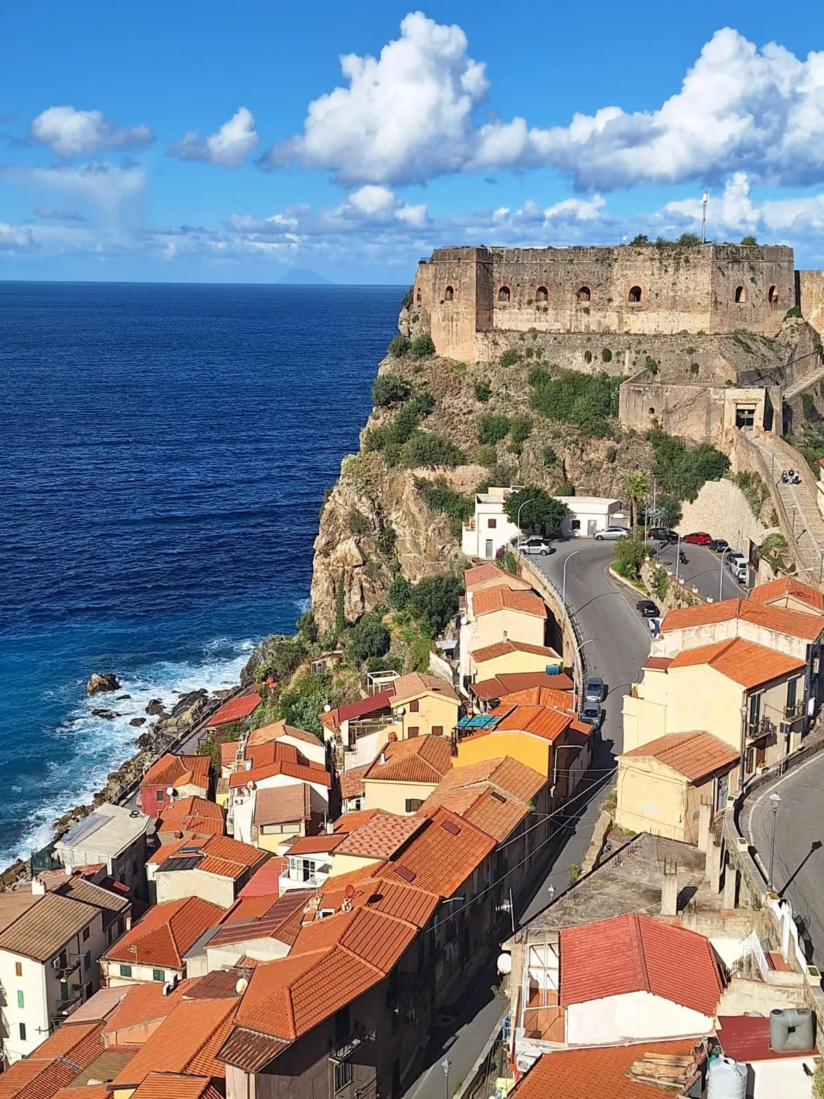 Scilla