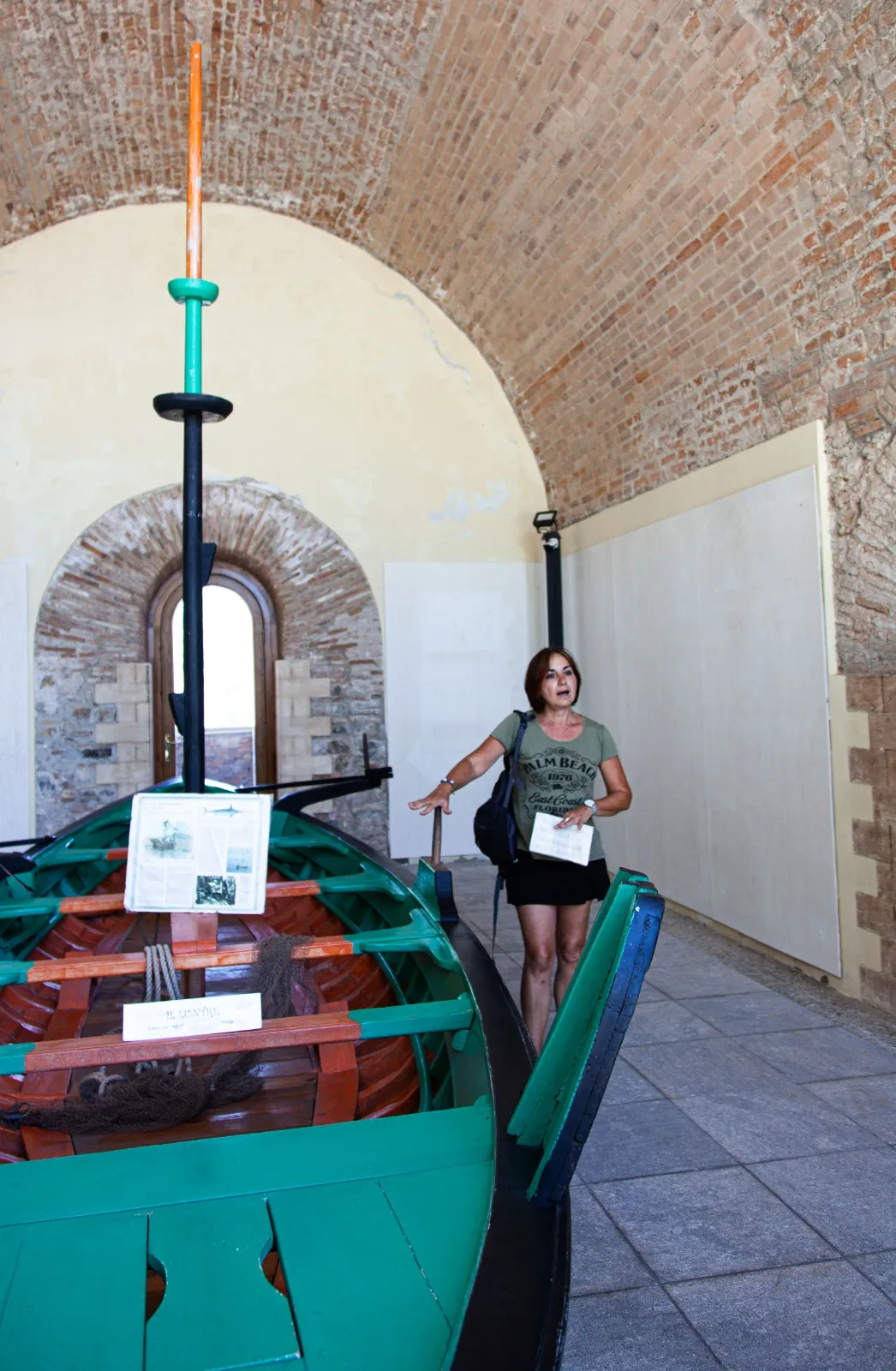 Scilla